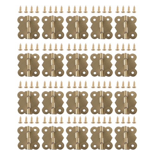 40pcs parrot nest box - parrot,