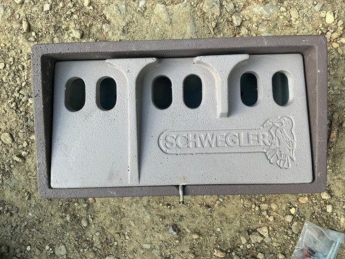 Schwegler sparrow terrace 1sp - schwegler,