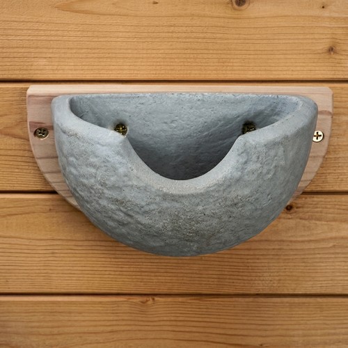 House martin swallow bird - house,
